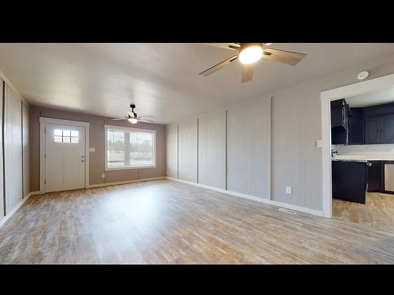 723 N Jardot Rd — Photo 5