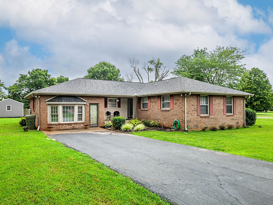1st image of 1514 Smith Dr