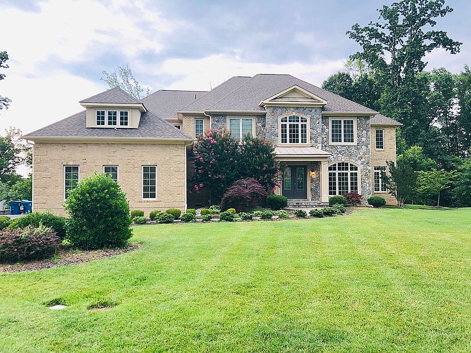 1st image of 11398 Amber Hills Ct