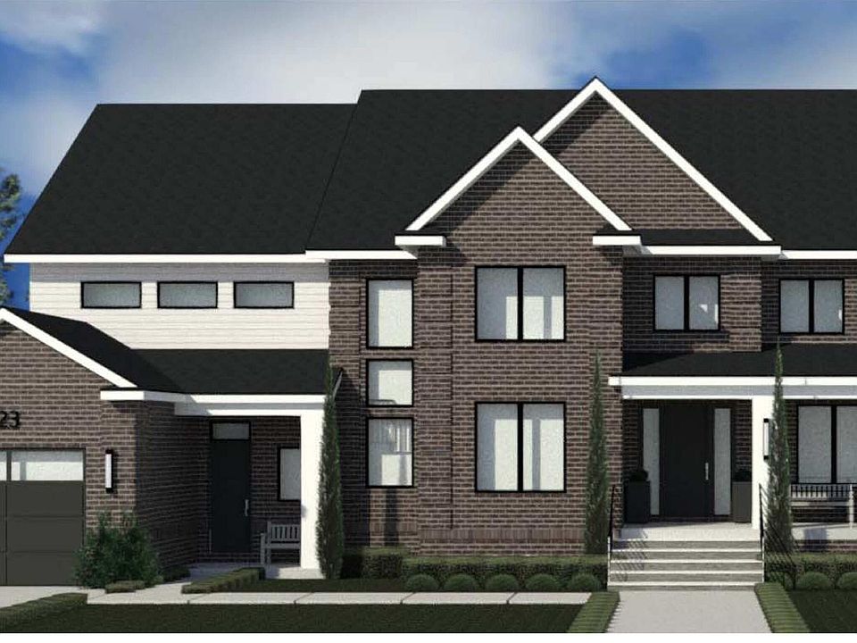 1st image of 5 Blinky Court