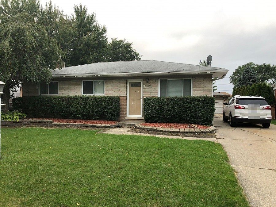 1st image of 31039 Gardendale Dr