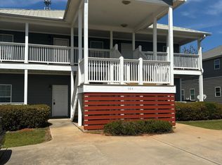 504 Club Villa Ct APT 1, Kathleen, GA 31047