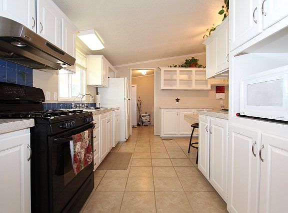 4th image of 11504 County Road 6360