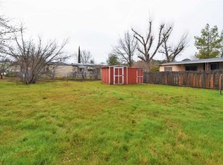 898 Morado Cir #92, Copperopolis, CA