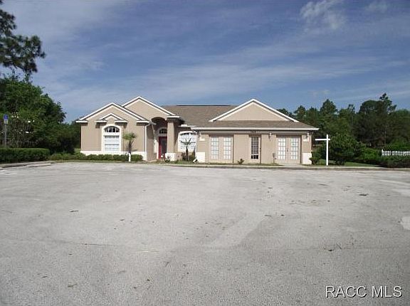 2nd image of 5618 N Lecanto Hwy