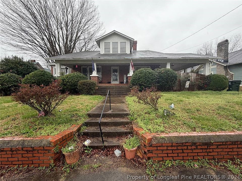 1st image of 414 Raleigh St