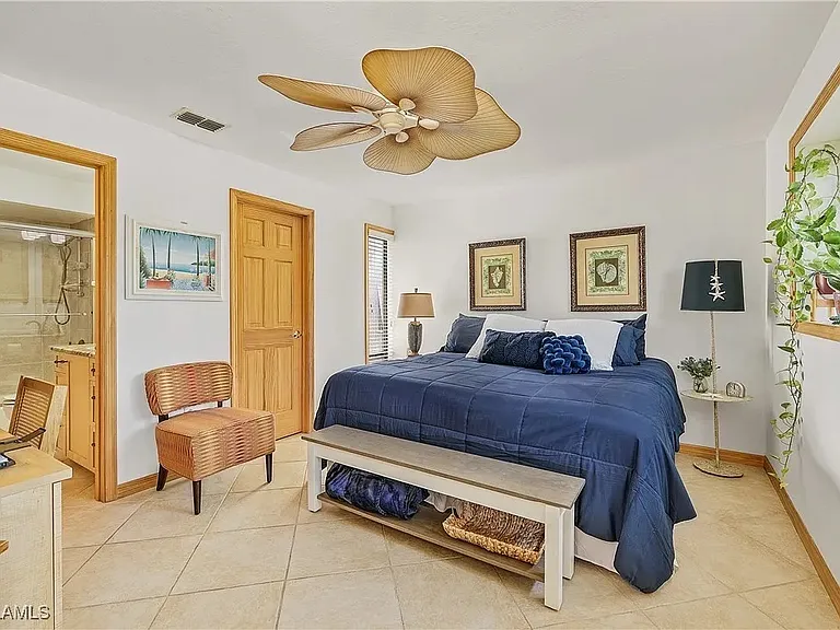 16276 Nautical Way #1404 — Photo 9