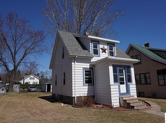 2nd image of 5125 Tioga St