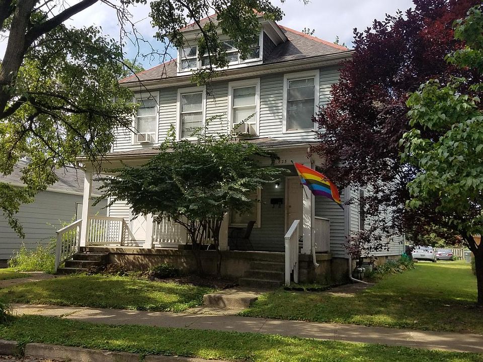 1st image of 823 Hamlet St