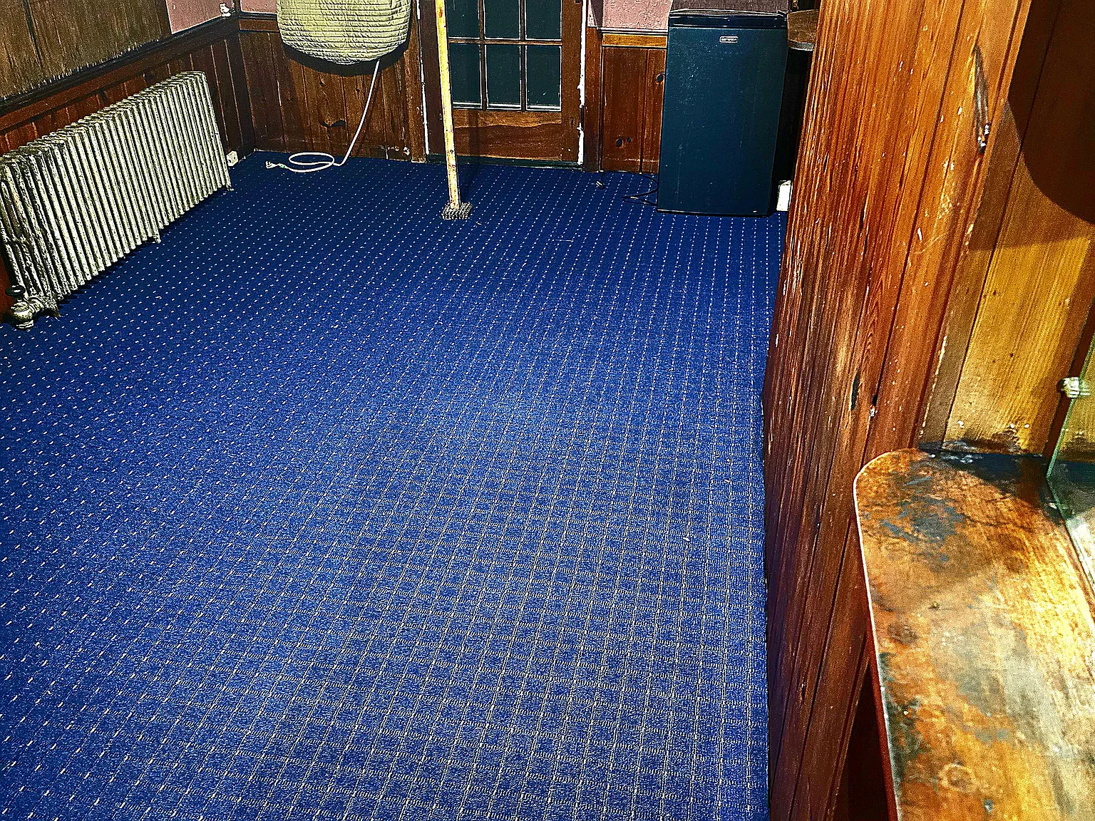 1 bed, 1.5 bath, 300 sqft, $650 — Photo 3