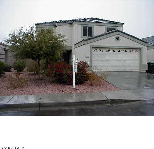 1st image of 12426 W Sweetwater Ave