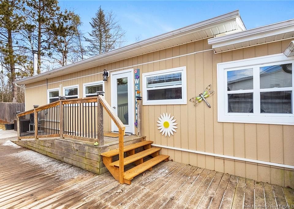 1st image of 20 Centennial Dr