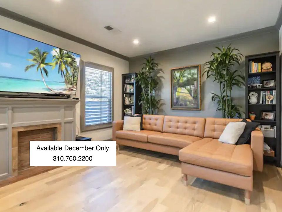 1st image of 6434 Lexington Ave