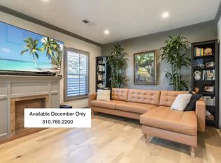 6434 Lexington Ave, Los Angeles, CA 90038