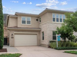 15873 Winecreek Dr, San Diego, CA 92127