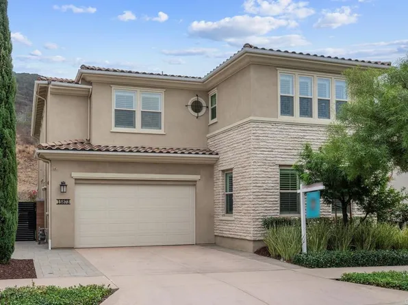 15873 Winecreek Dr, San Diego, CA 92127