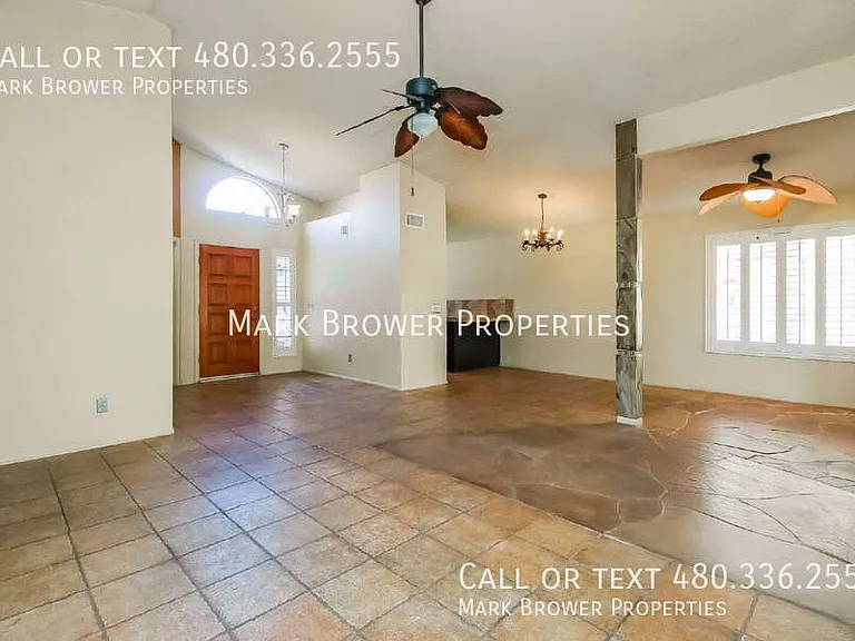 4169 W Gary Dr — Photo 4