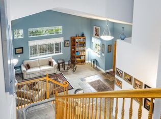 7034 Ara Ln, Carmichael, CA 95608