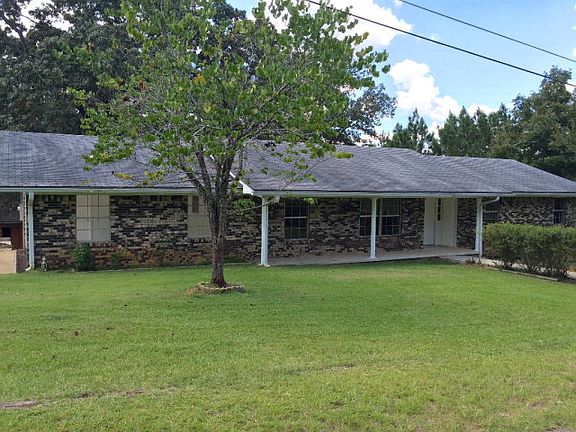 2nd image of 15 Birch Blvd