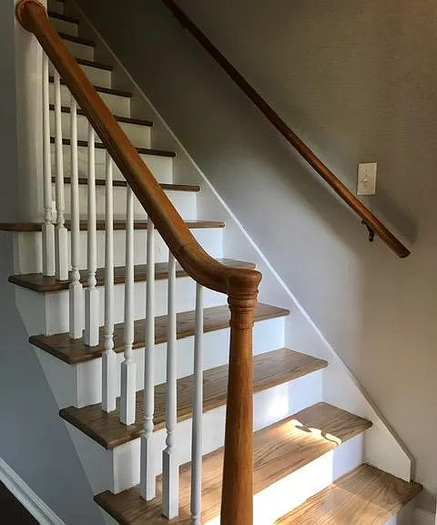 Willow Dr — Photo 17