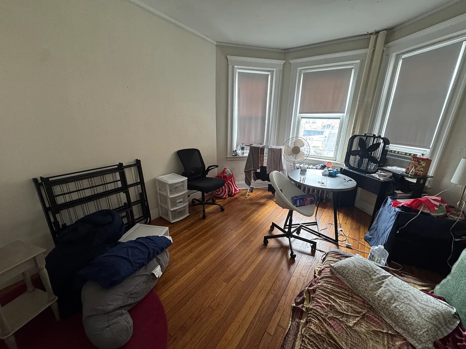 1 bed, $2,525 — Photo 3