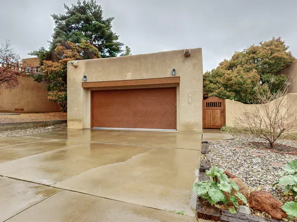 7528 Lantern Rd NE, Albuquerque, NM 87109