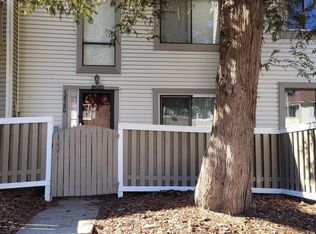 12780 Cara Dr, Woodbridge, VA 22192