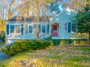 3718 Lamar Ave, Chattanooga, TN 37415