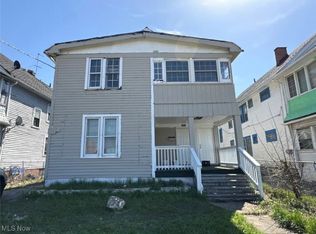 10920 Kinsman Rd, Cleveland, OH 44104