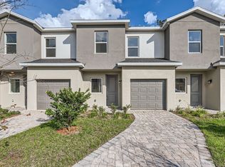 1209 Southstation Pl #305, Orlando, FL 32809