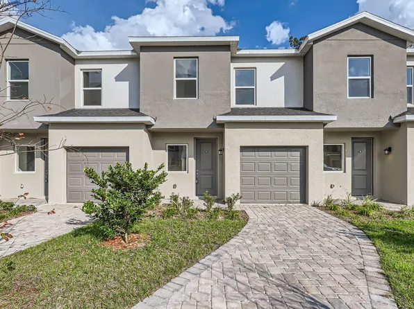 1217 Southstation Pl #502, Orlando, FL 32809