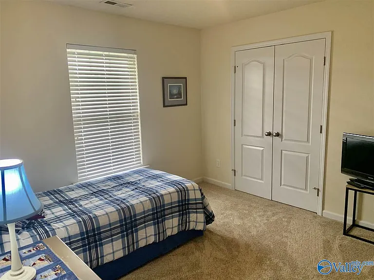 29680 Rock Creek Blvd — Photo 16