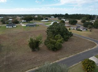 508 Ascot Court, Sebring, FL 33876