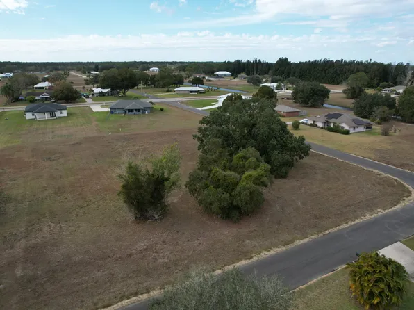 508 Ascot Court, Sebring, FL 33876