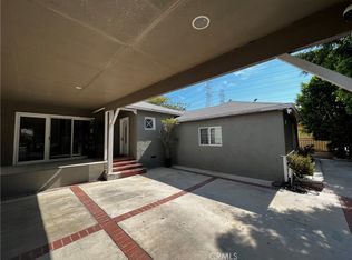 14126 Pierce St, Pacoima, CA 91331