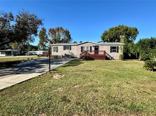 34049 Hodges Rd, Leesburg, FL 34788