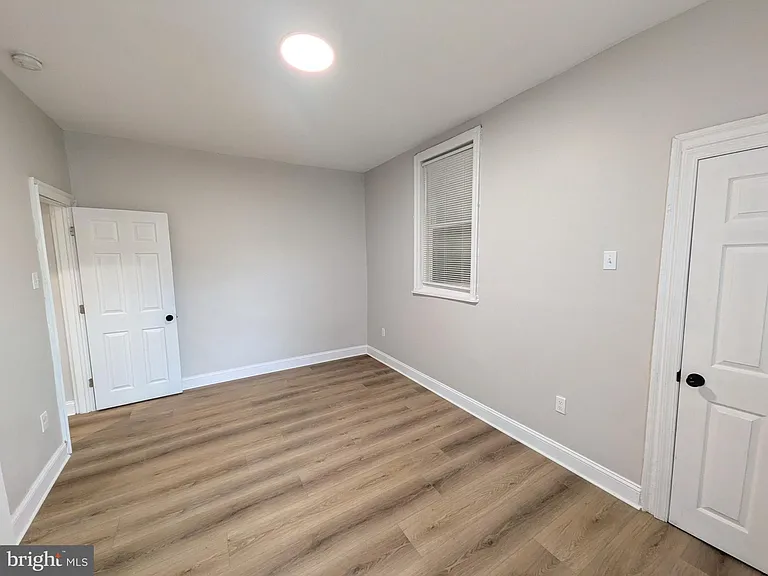 5750-52 Rising Sun Ave #B1 — Photo 27