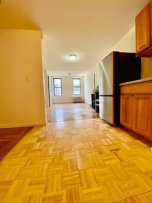 5th image of 169 E 92nd St APT E2