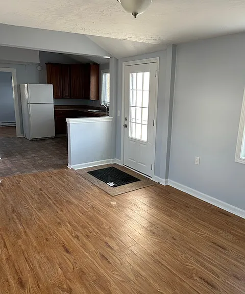 43 Agawam Lake Shore Dr #E — Photo 6