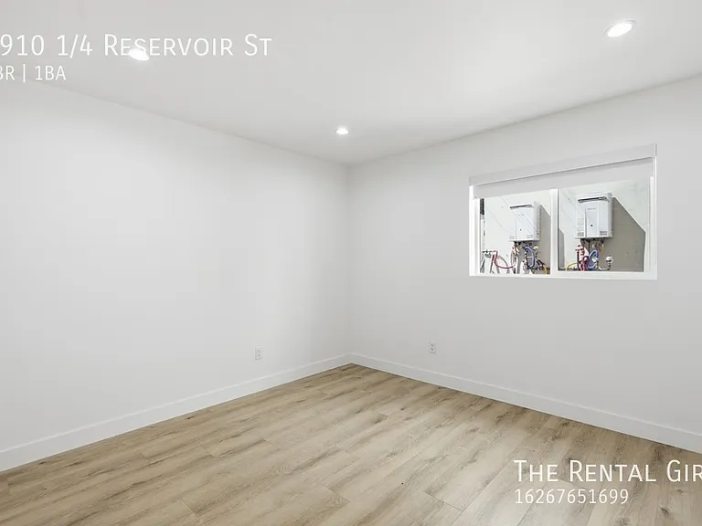 2910 1/4 Reservoir St — Photo 6