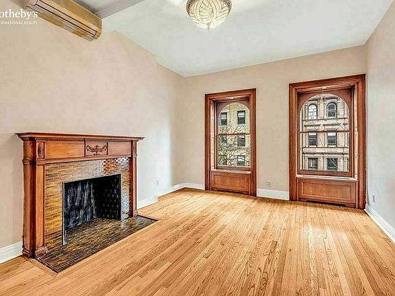 5th image of 27 W 69th St #3AB