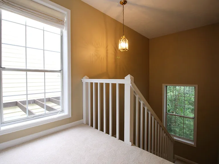 10118 Oakton Terrace Rd #10118 — Photo 4