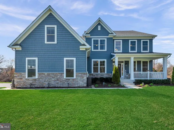 3676 Birdsville Rd, Davidsonville, MD 21035