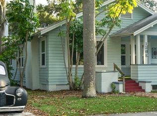 1268 15th St, Sarasota, FL 34236