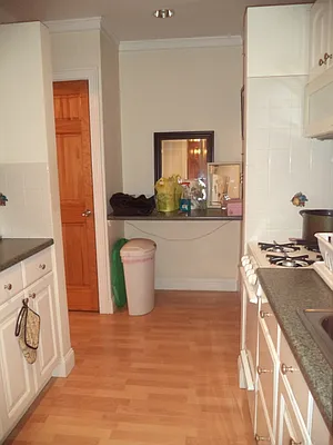 Rented by Prince Real Estate Associates LLC | media 24