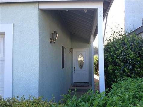 2nd image of 15232 Carmelita Ave