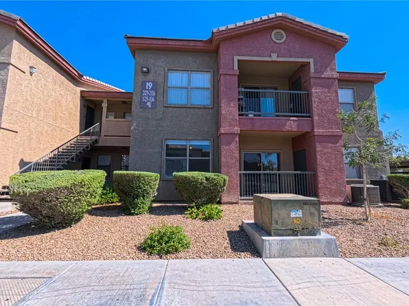 8000 W Badura Ave #1132, Las Vegas, NV 89113
