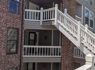 343 Wimbledon Dr APT 11, Branson, MO 65616