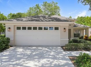 1416 Stroud Ct, New Port Richey, FL 34655