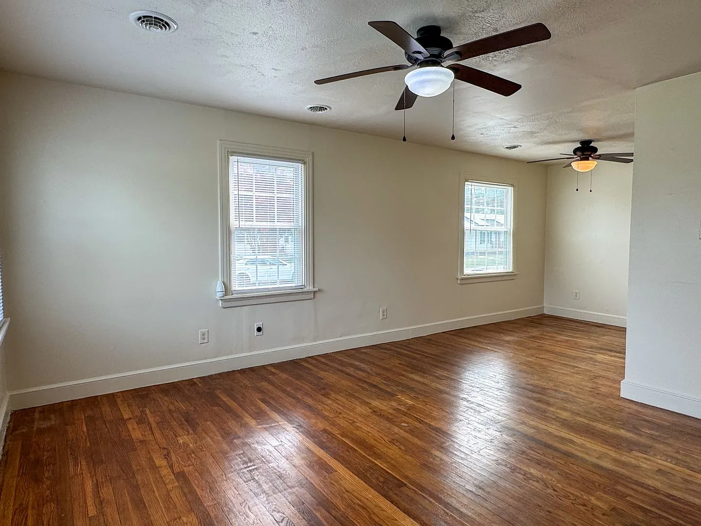 1809 Geffert Dr, Henrico, VA 23231 — Photo 3